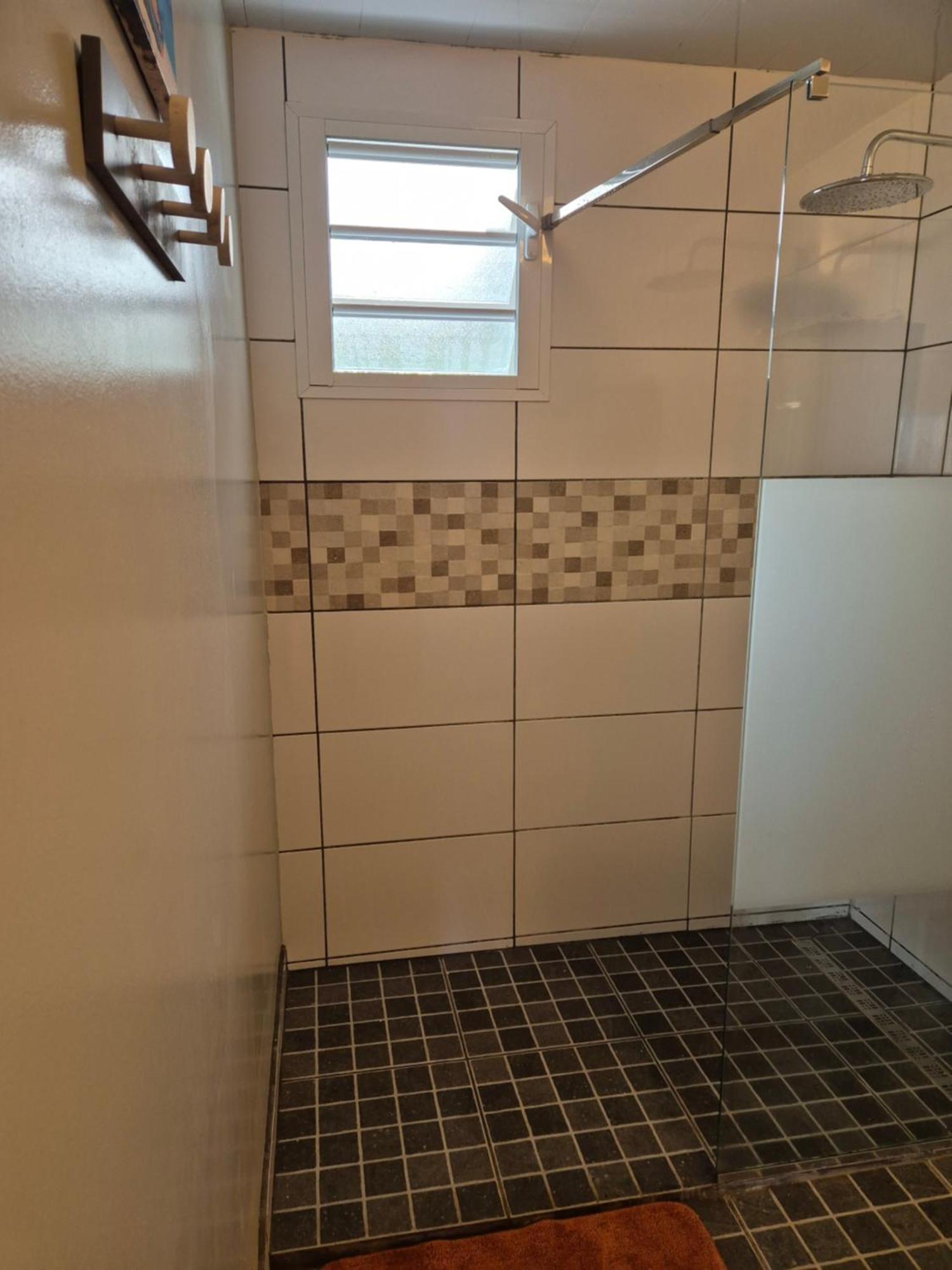 Chez Ti Karl Apartment Le Tampon Ngoại thất bức ảnh